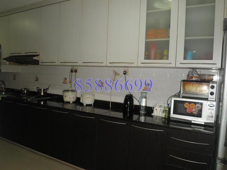 Blk 275D Jurong West Street 25 (Jurong West), HDB 5 Rooms #127443272